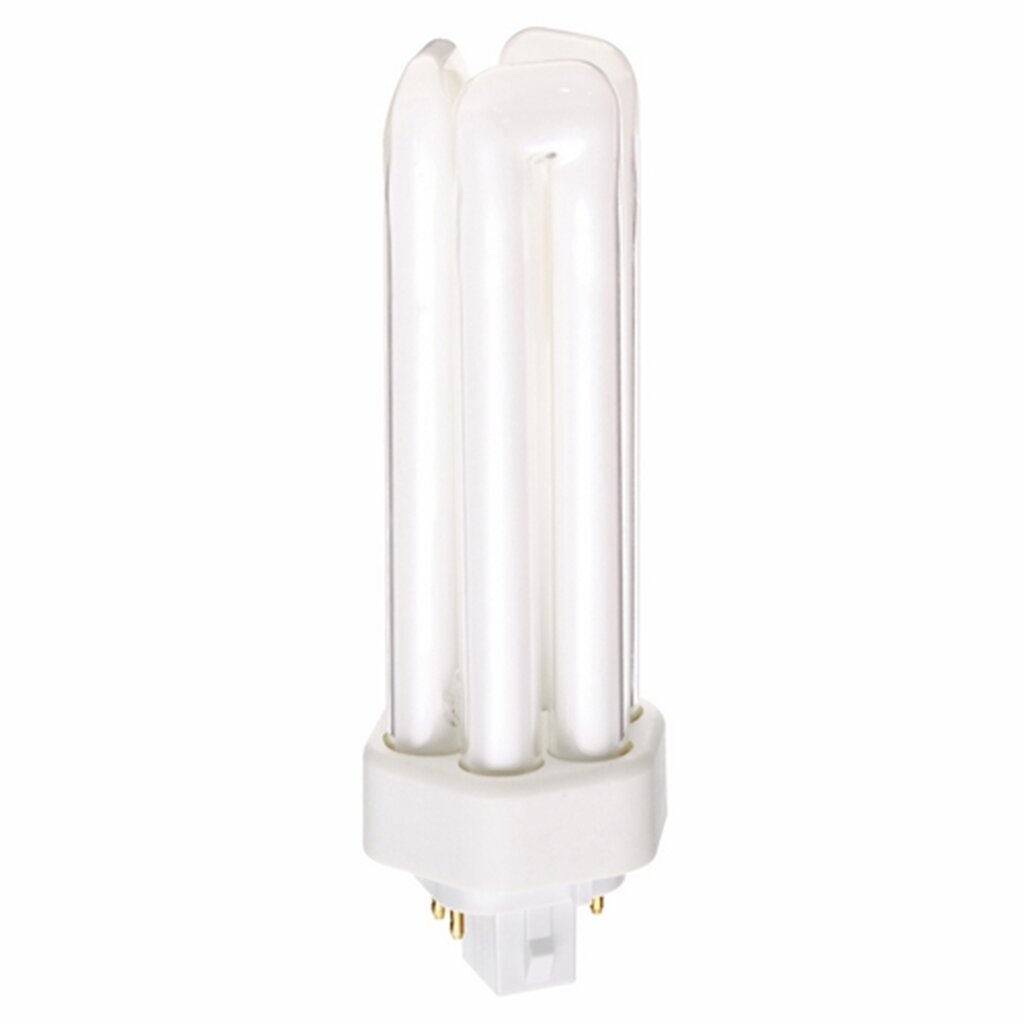 Satco S8351 32W Light Bulb