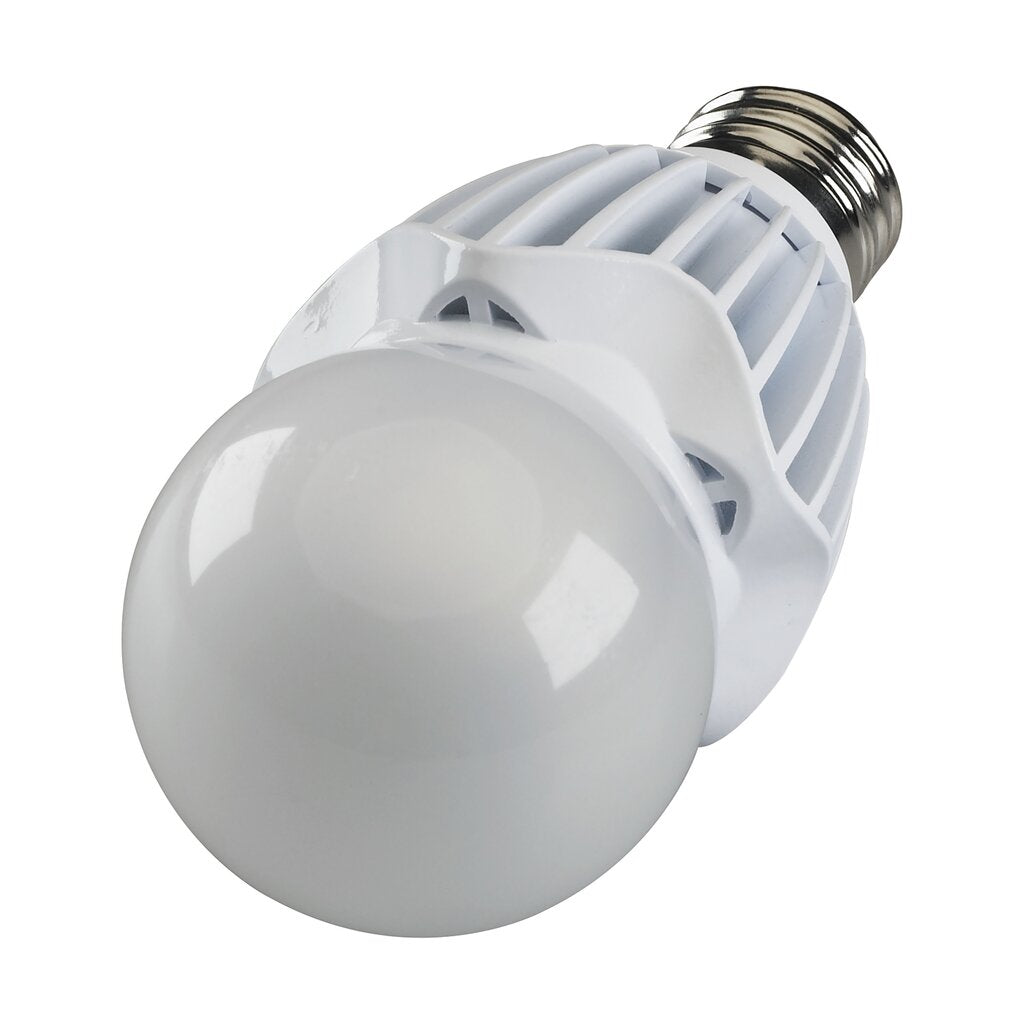 12 pack - Satco S8792 20W A21 LED Light Bulb