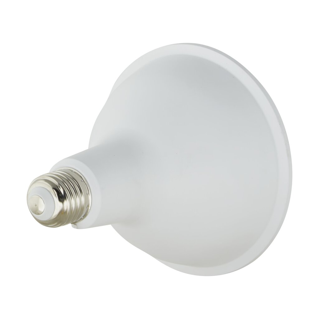 6 pack - Satco S29480 11.5W PAR38 LED Light Bulb