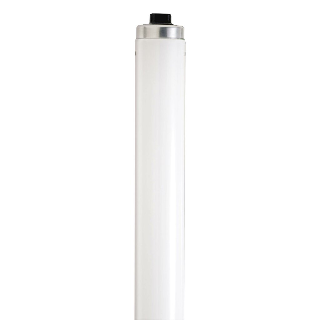30 pack - Satco S26570 T12 Fluorescent Light Bulb