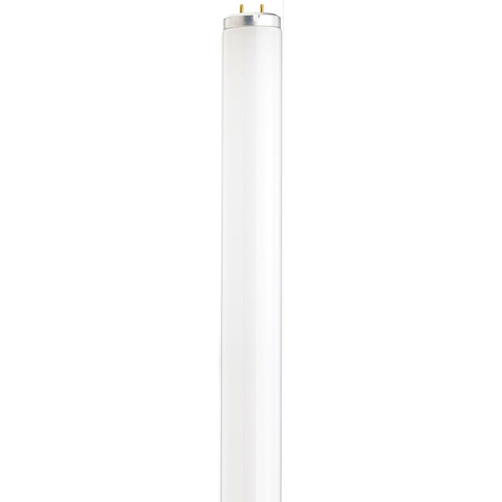 30 pack - Satco S26568 T12 Fluorescent Light Bulb