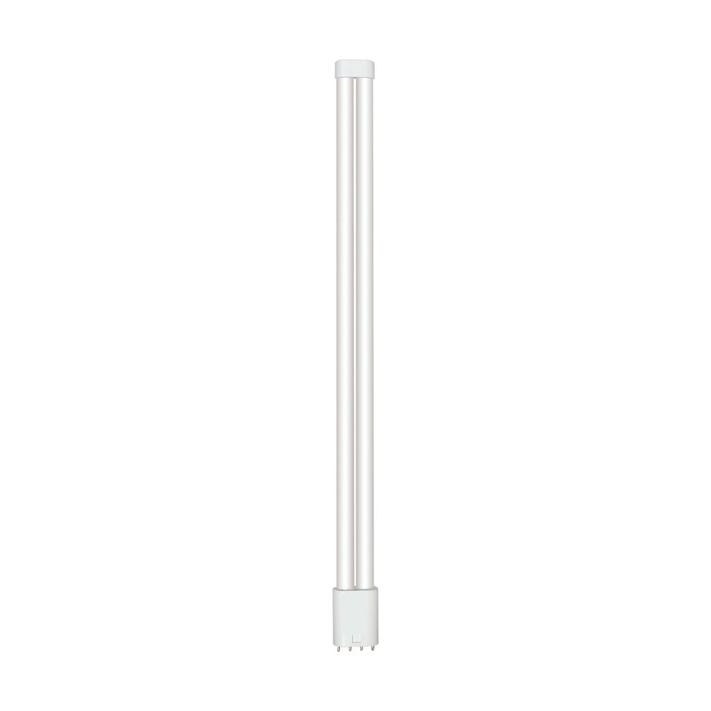 Satco S9953 15W T5 LED Light Bulb