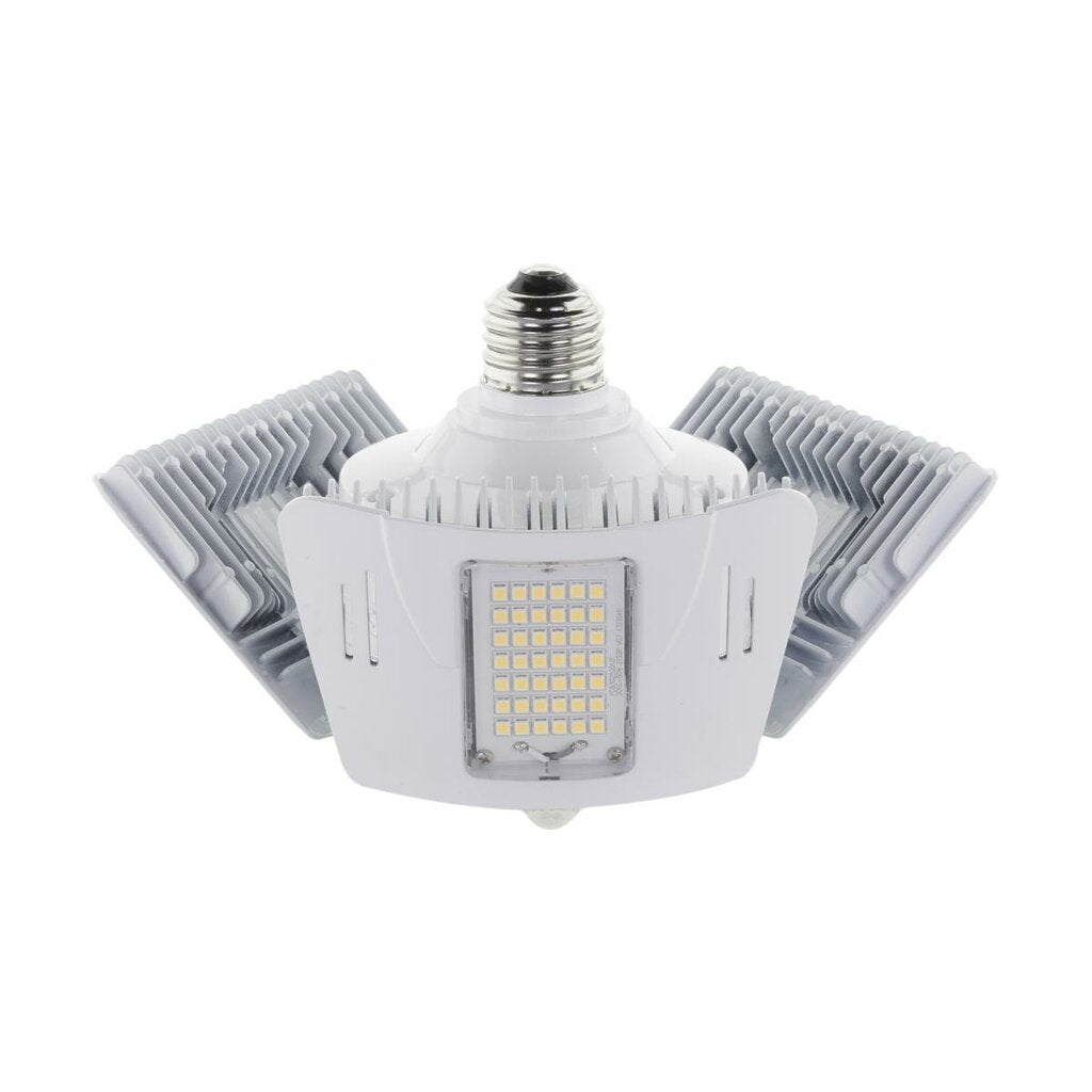 Satco S13119 60W LED Light Bulb