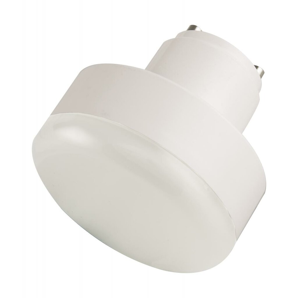 6 pack - Satco S11543 12W T3 LED Light Bulb