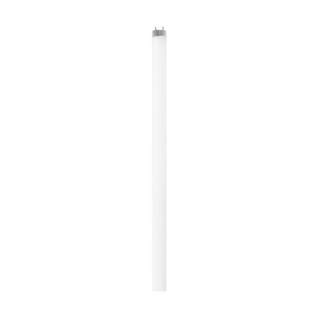25 pack - Satco S11931 8W T8 LED Light Bulb