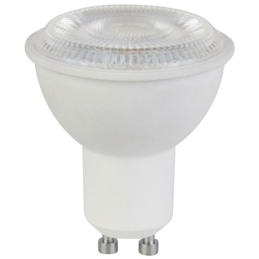 Satco S8676 6.5W MR16 LED Light Bulb