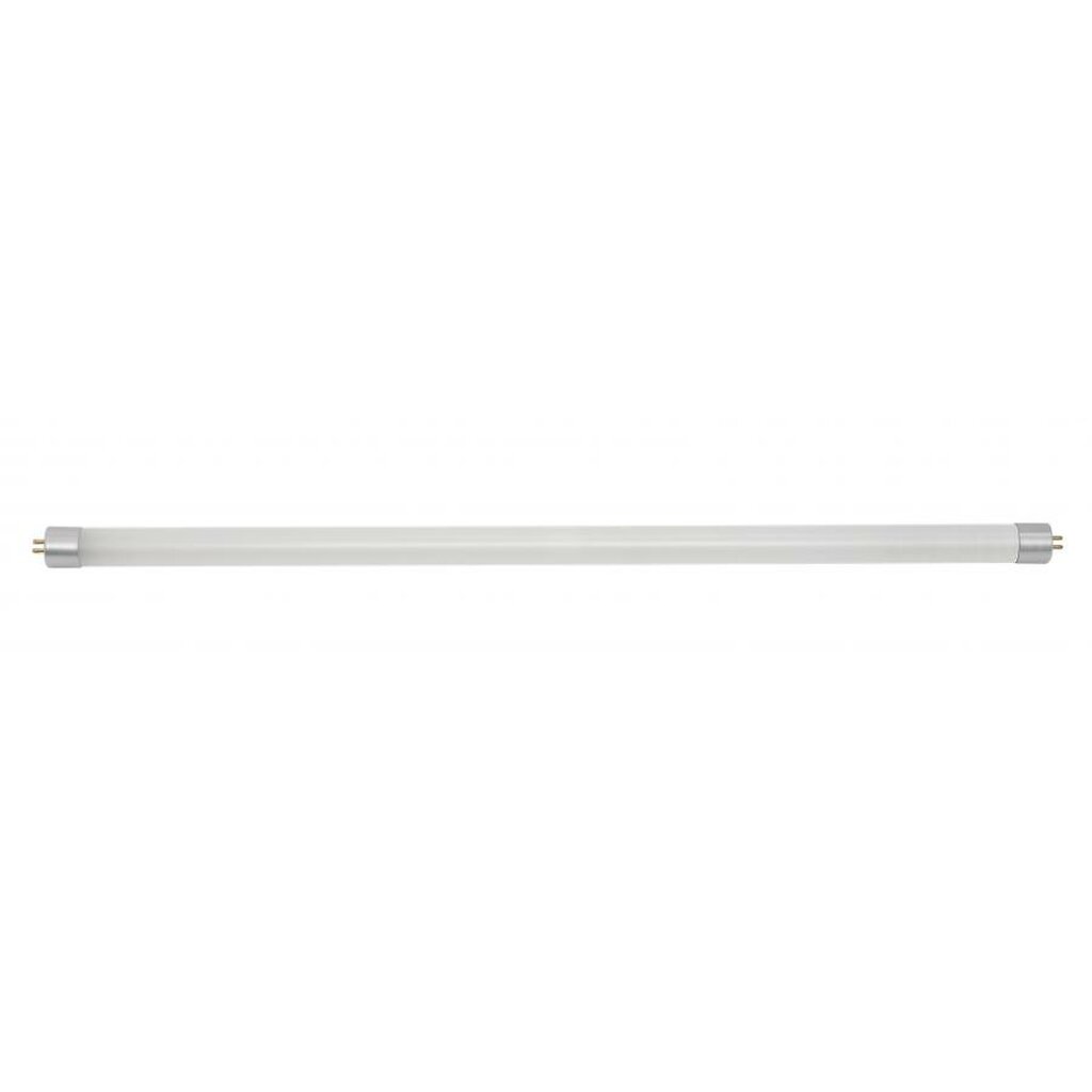 10 pack - Satco S11907 7W T5 LED Light Bulb