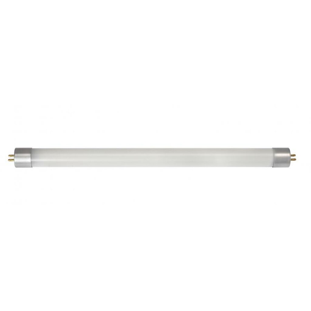 10 pack - Satco S11906 4W T5 LED Light Bulb