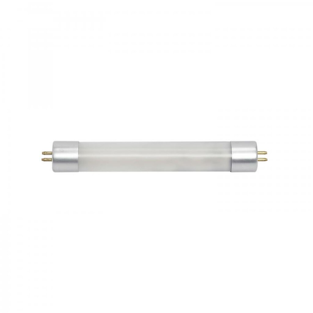 10 pack - Satco S11900 2W T5 LED Light Bulb