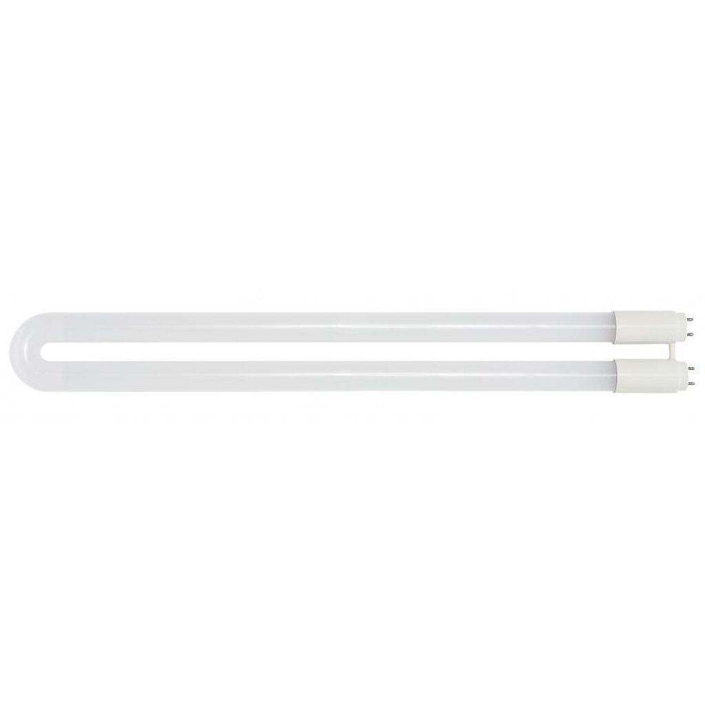 Satco S18453 13W T8 LED Light Bulb