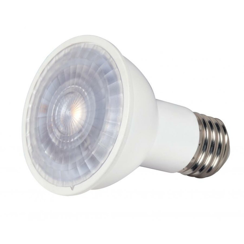 12 pack - Satco S8585 4W PAR16 LED Light Bulb