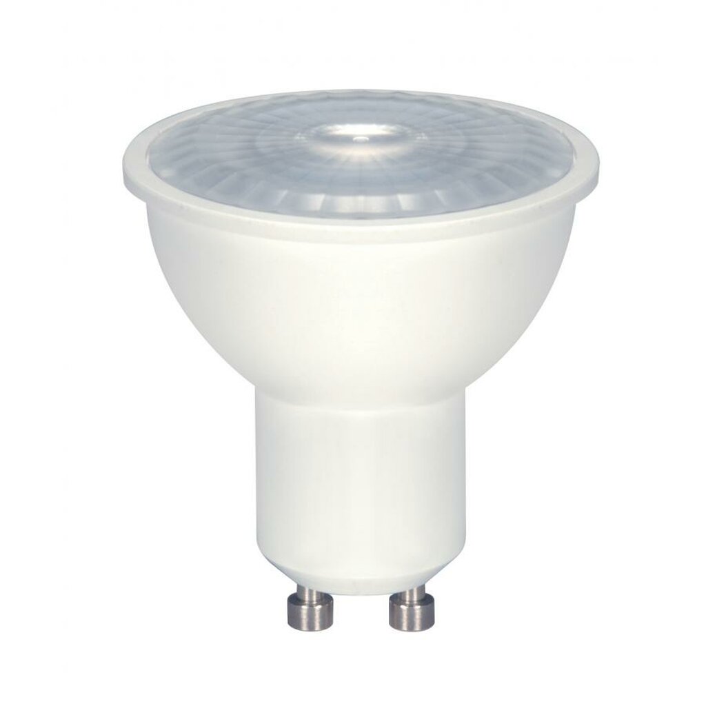 12 pack - Satco S8589 6.5W MR16 LED Light Bulb