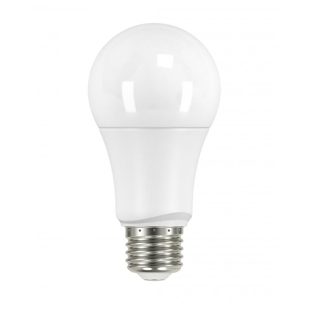 Satco S29589 9.5W A19 LED Light Bulb