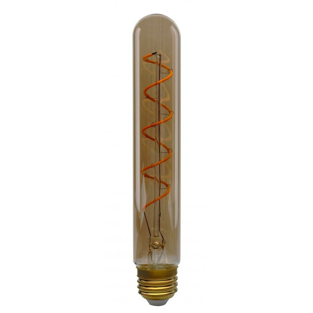 6 pack - Satco S9971 4.5W T9 LED Light Bulb