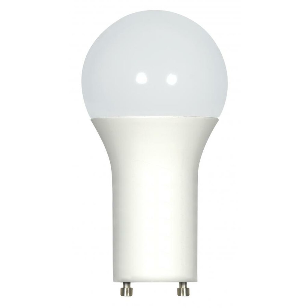 Satco S29819 15W A19 LED Light Bulb
