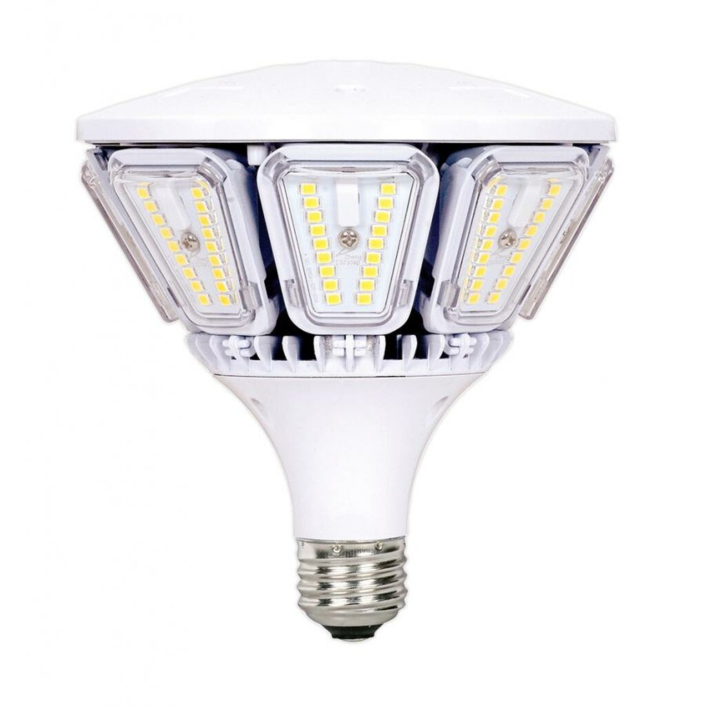 6 pack - Satco S9779 40W LED Light Bulb