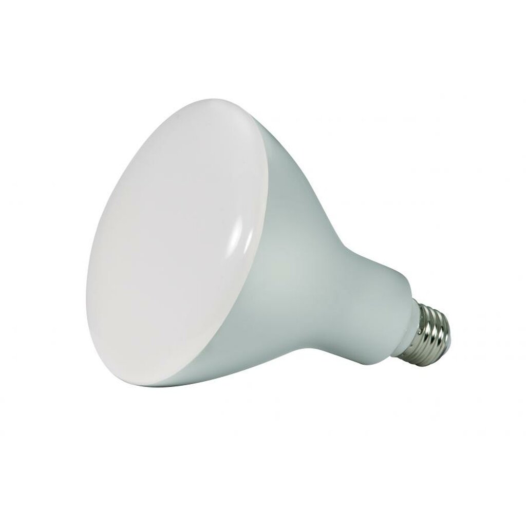 6 pack - Satco S9639 16.5W BR40 LED Light Bulb