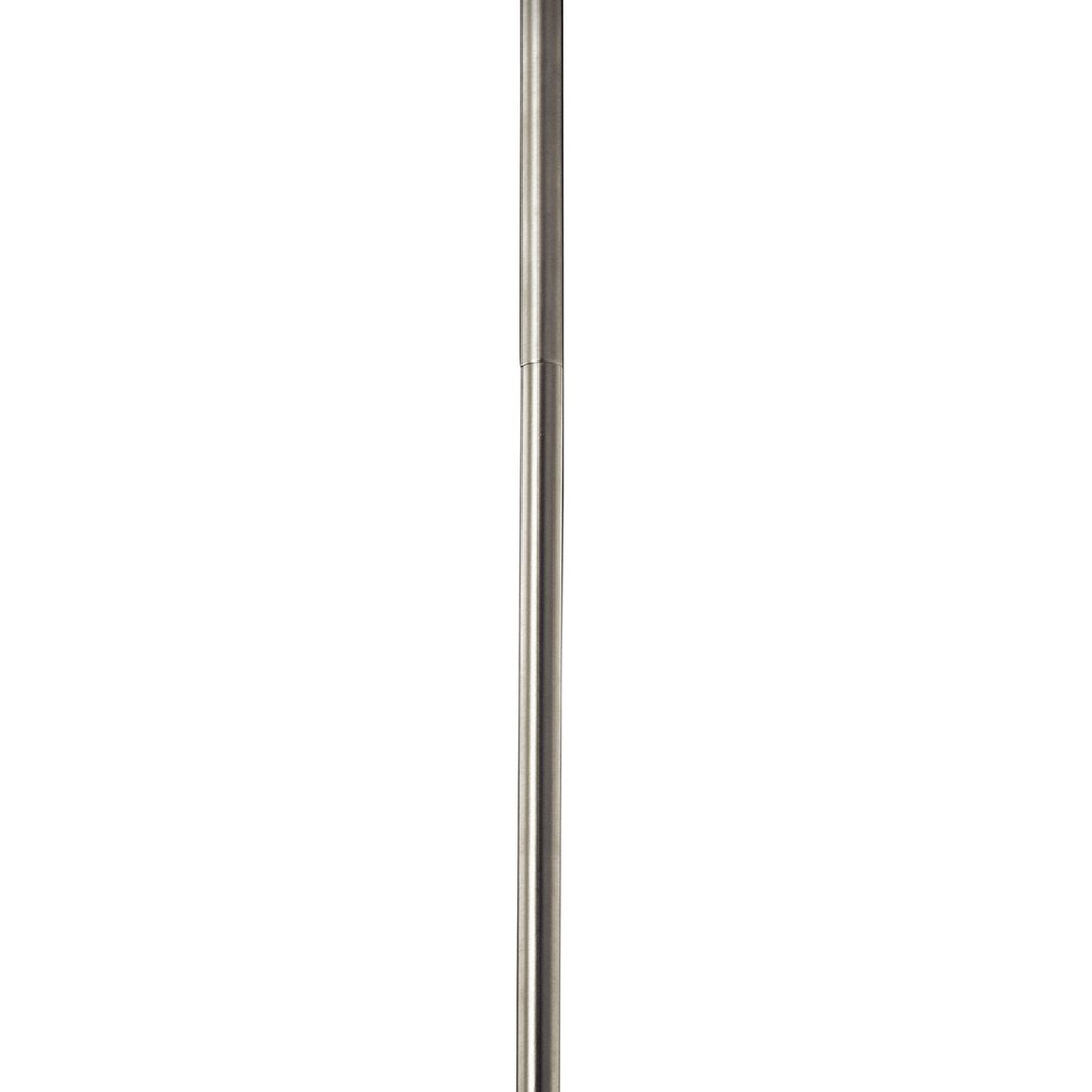 Kichler 2999NI KICH Stem .5 x 12 inch