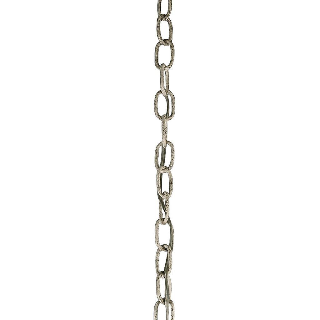 Kichler 2996DAW KICH Chain Standard Gauge 3