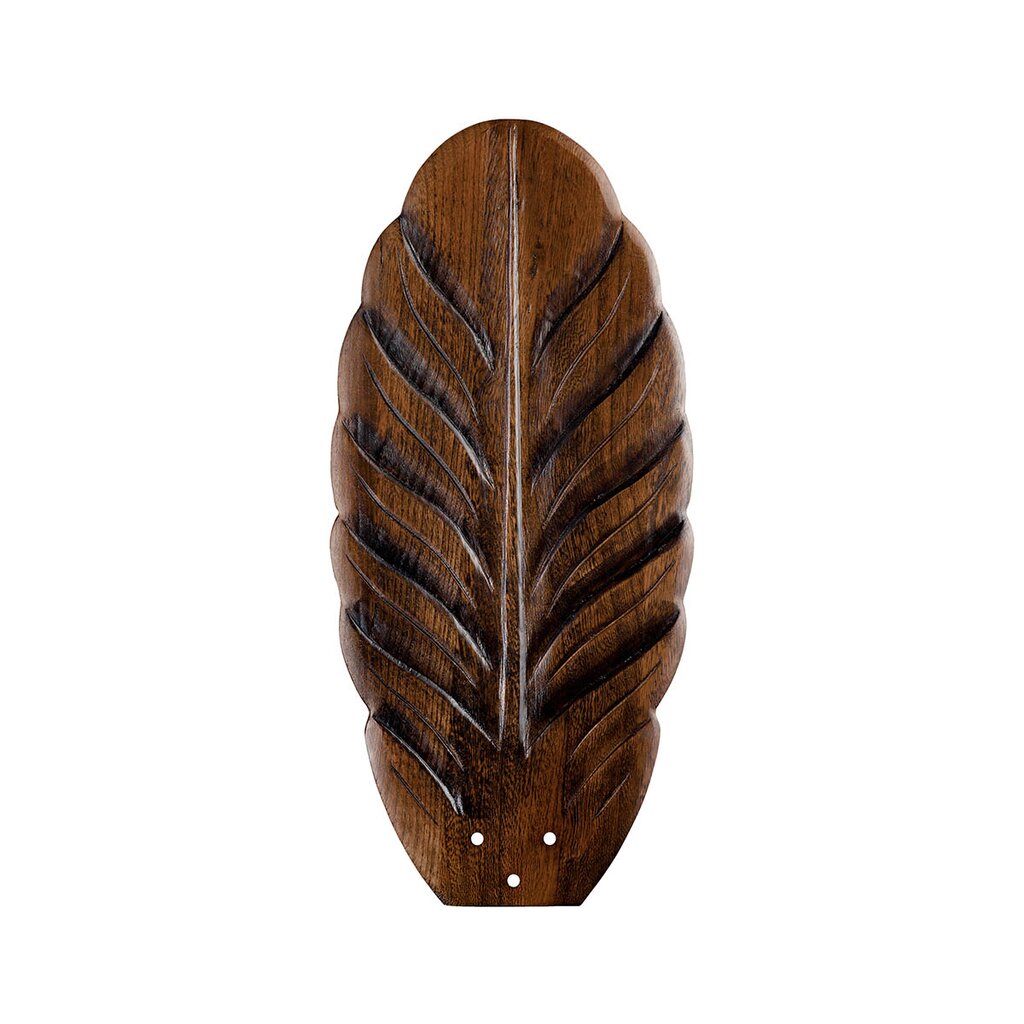 Kichler 371101 Climates Wood Blade Set