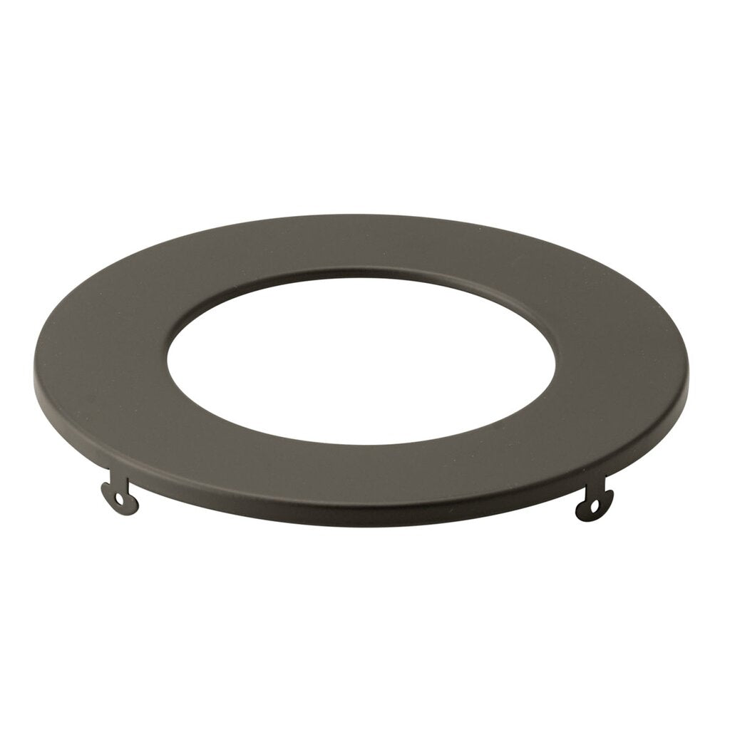 Kichler DLTSL04ROZ Fixture Intended for use with Direct-to-Ceiling