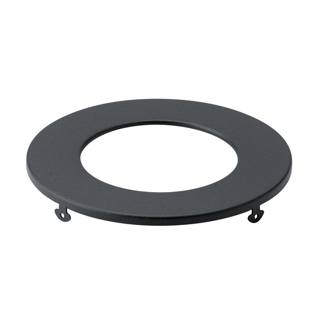 Kichler DLTSL04RBKT Fixture Intended for use with Direct-to-Ceiling