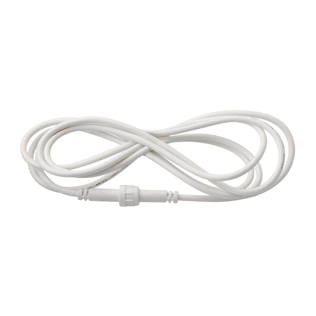 Kichler DLE06WH Fixture Compatible to the Direct-to-Ceiling (DtC)