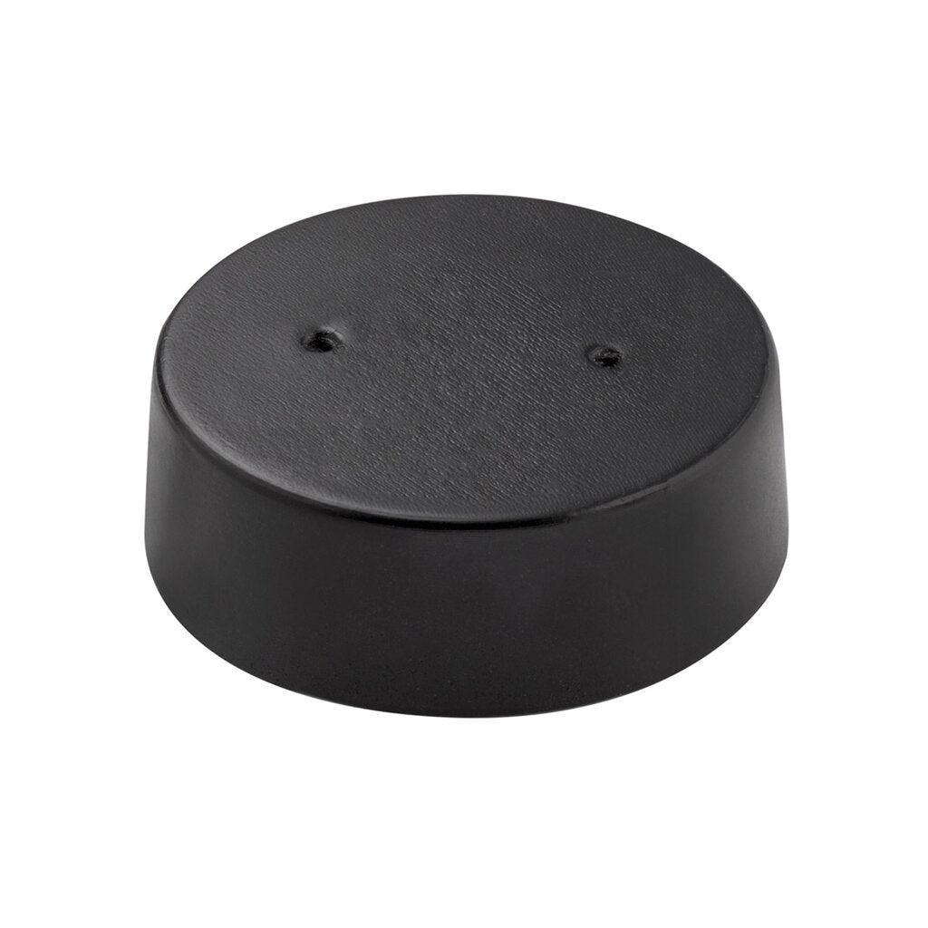 Kichler 16084BK Fixture KICH VLO Underwater Weighte