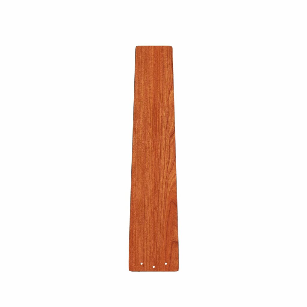 Kichler 370026OBB Enhance your styling with this 48 inch Ply Blade for