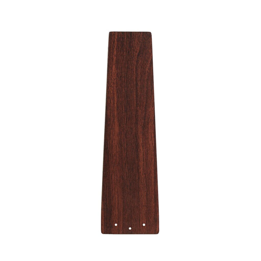 Kichler 370025OBB Enhance your styling with this 38 inch Ply Blade for