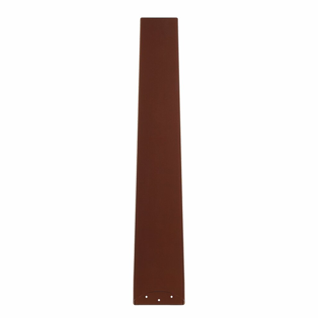 Kichler 370030OBB Enhance your styling with this 58 inch PC Blade for