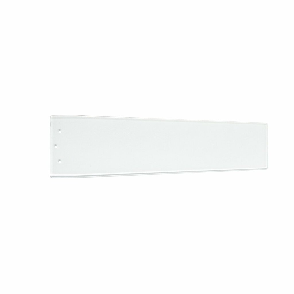 Kichler 370028WH Enhance your styling with this 38 inch PC Blade for
