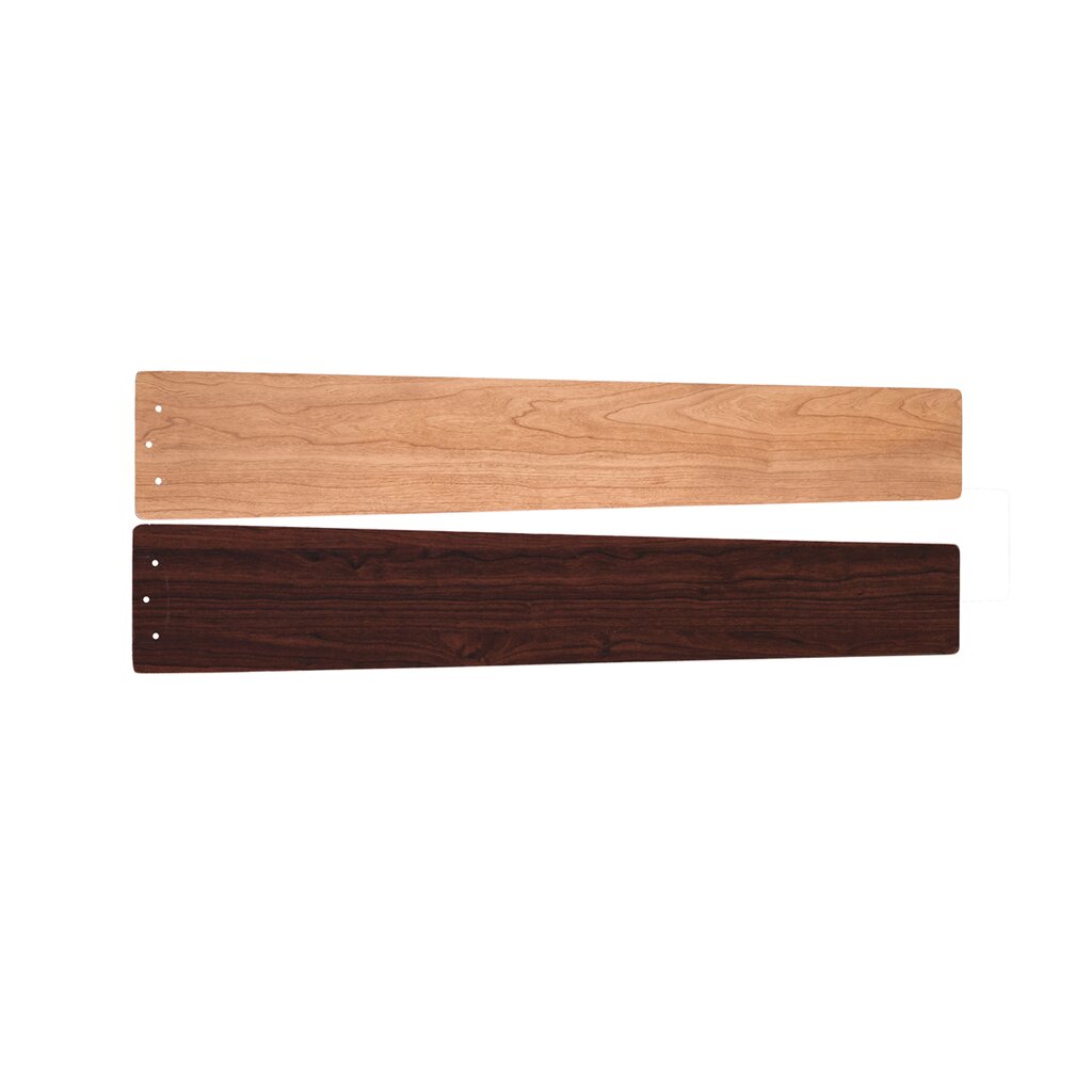 Kichler 370027AP Enhance your styling with this 58 inch Ply Blade for