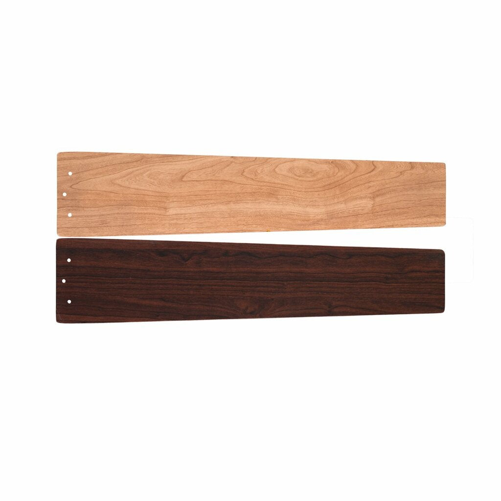 Kichler 370026AP Enhance your styling with this 48 inch Ply Blade for