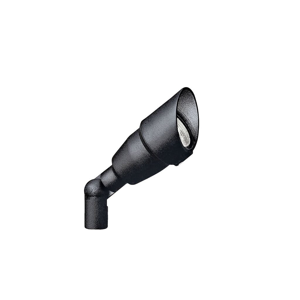 Kichler 15374BKT Fixture MINI ACCENT LIGHT - A compact (2<in.