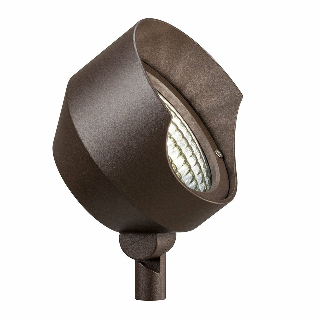 Kichler 15390AZT Fixture PAR 36 ACCENT LIGHT - A full sized (5 1/4in.