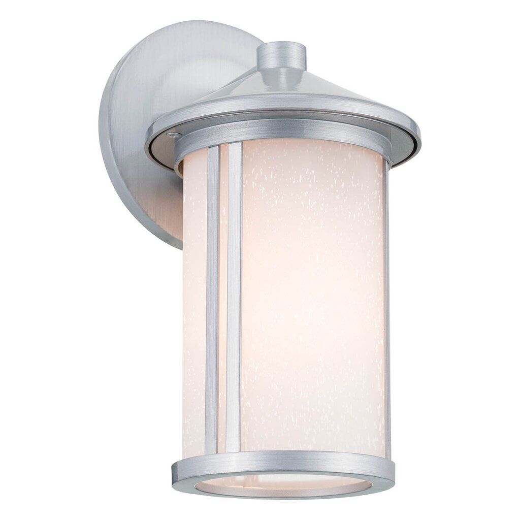 Kichler 59098BA Fixture Outdoor Wall Small
