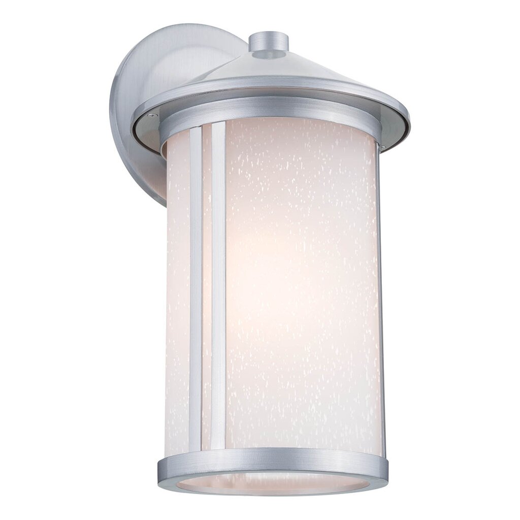 Kichler 59100BA Fixture Outdoor Wall Large