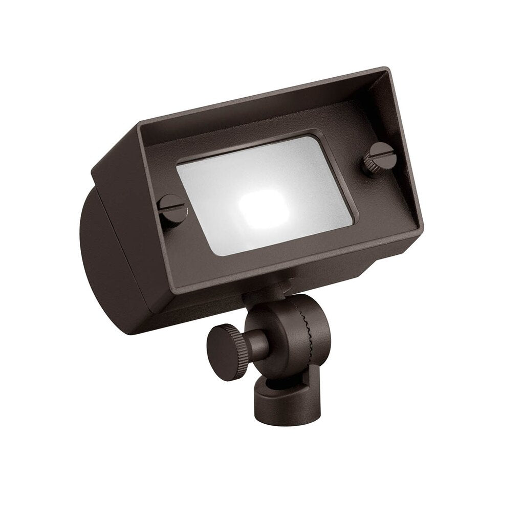 Kichler 15476AZT Fixture Mini Flood