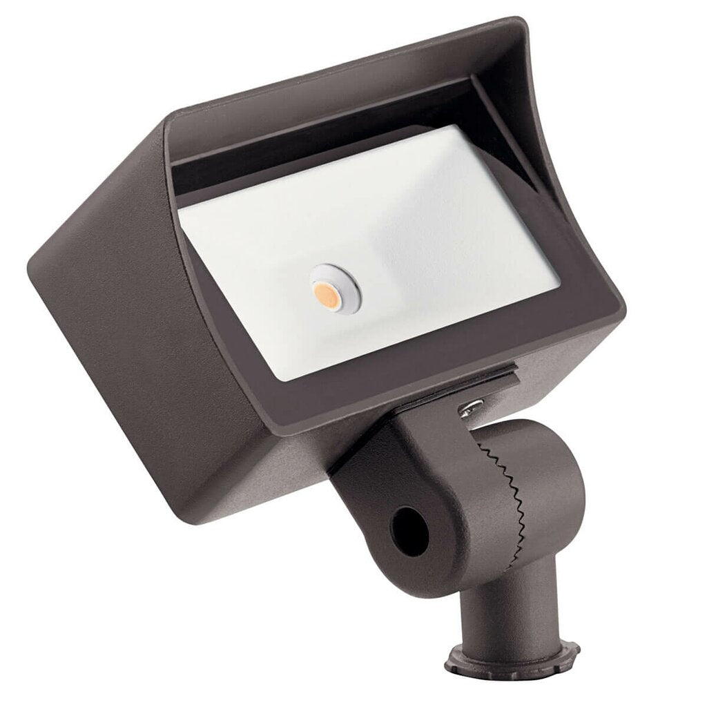 Kichler 16026AZT27 Fixture MINI VLO FLOOD 27K
