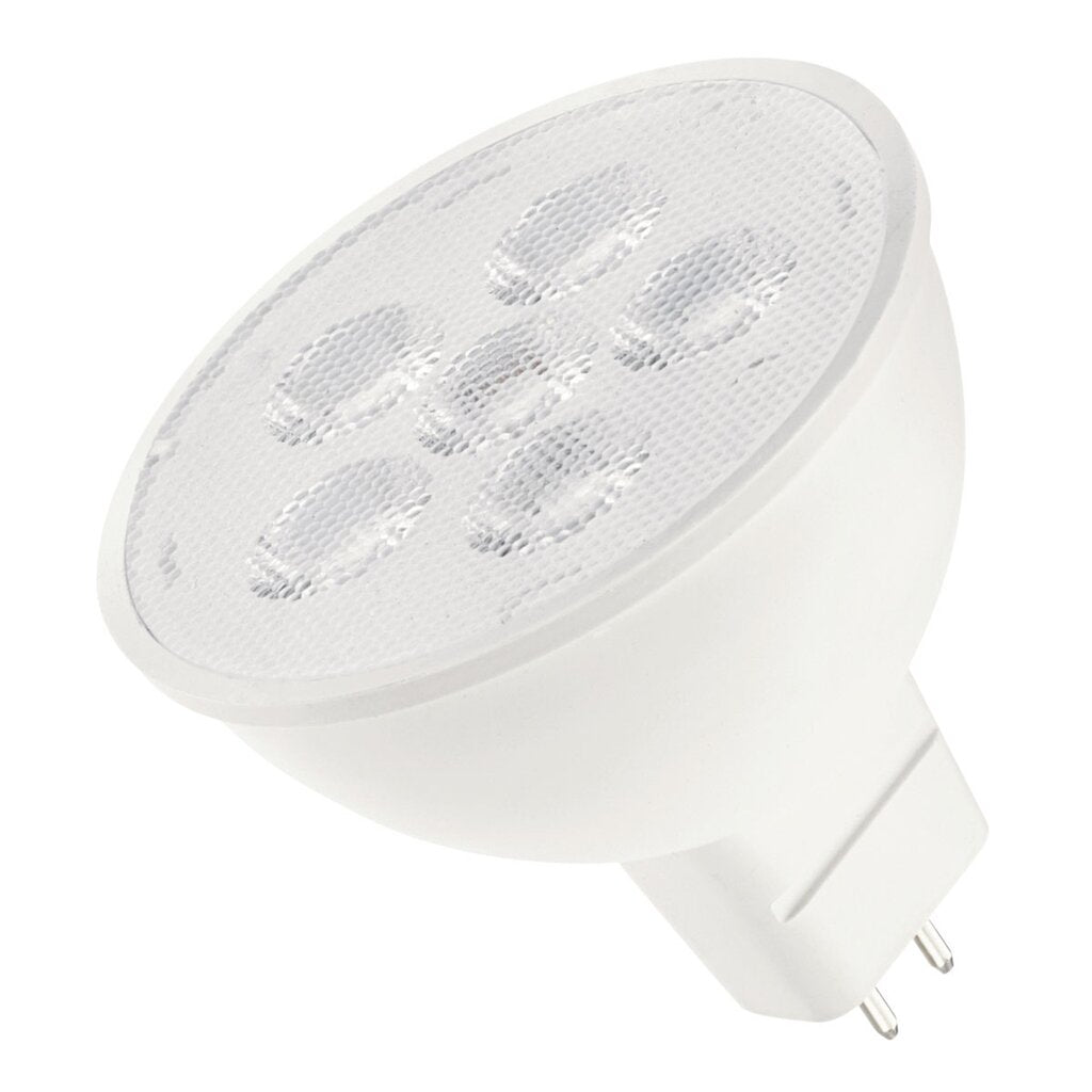 Kichler 18211 White Material (Not Painted) Light Bulb