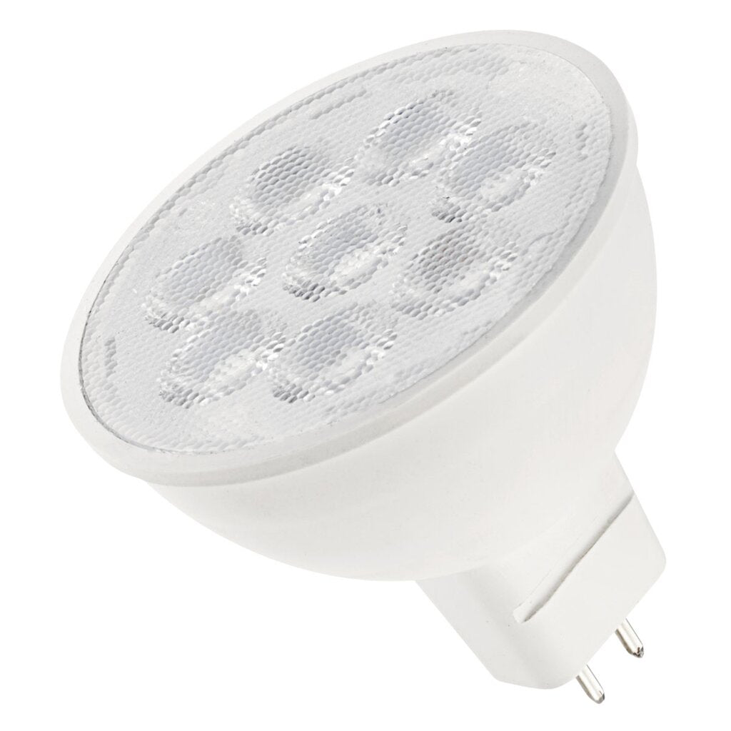 Kichler 18217 White Material (Not Painted) Light Bulb