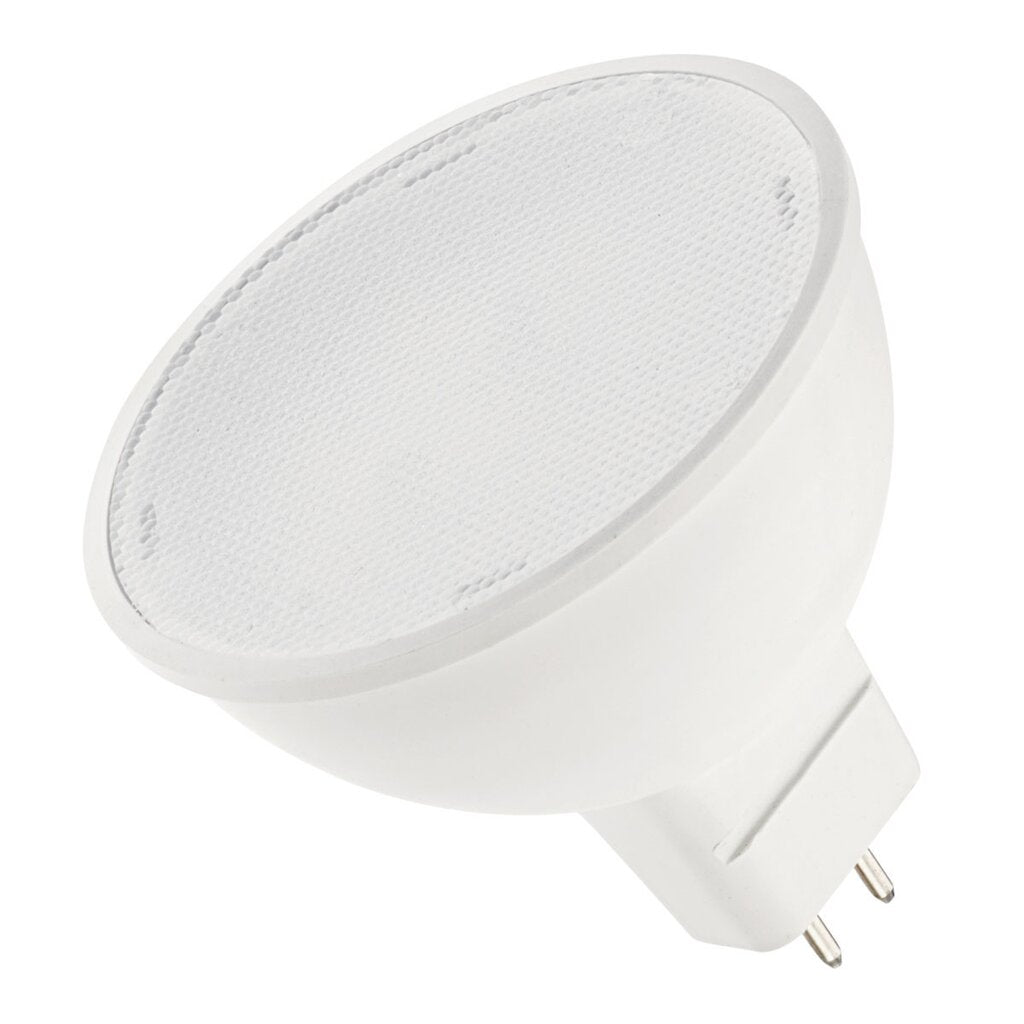 Kichler 18221 White Material (Not Painted) Light Bulb