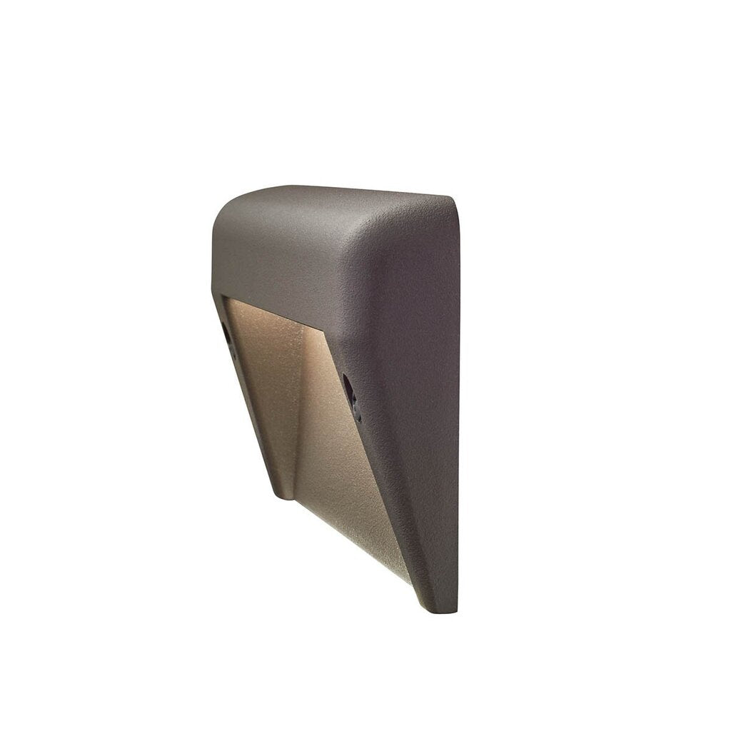 Kichler 16172AZT30 Fixture The 12V Integrated LED Contemporary Surface