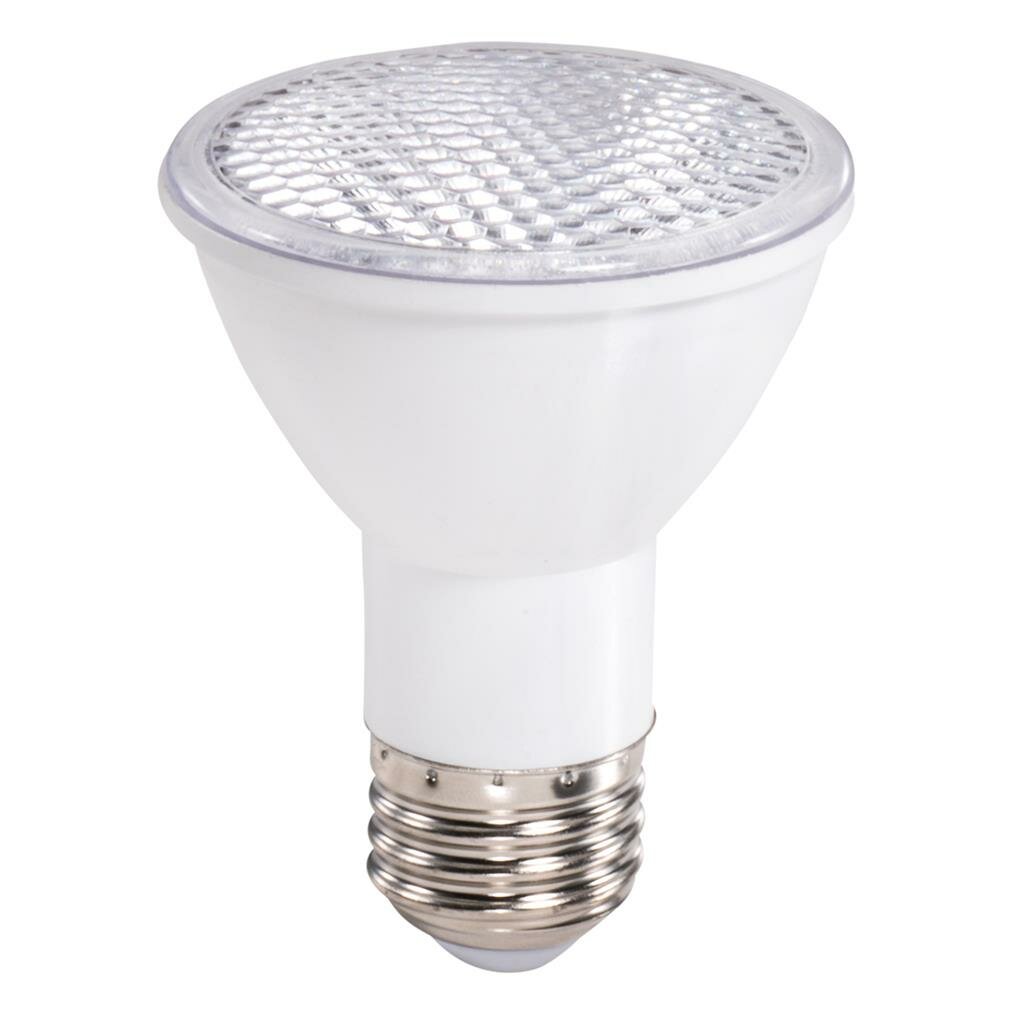 24 pack - Topaz LP20/7/930/NF/D-46 6.5W PAR20 Warm Whitet LED