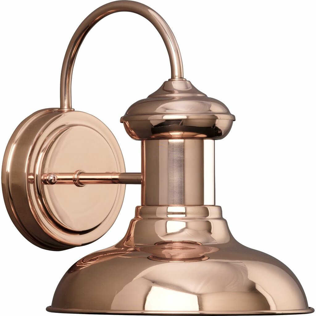 Progress Lighting P5721-14 Fixture Get inspired with vintage