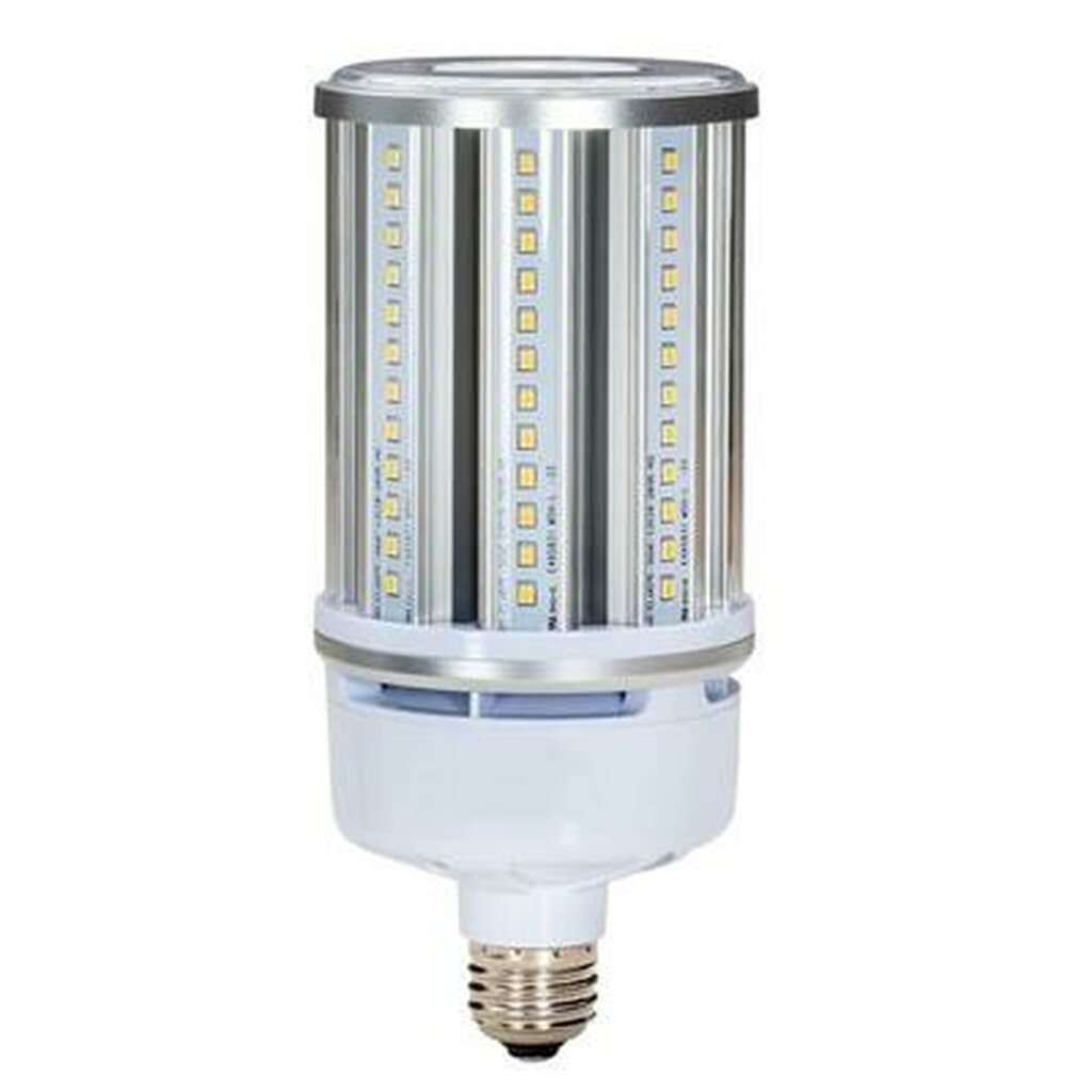 Topaz LPT36W-850-E26-G4 18W/27W/36W POST TOP Daylight LED Light Bulb