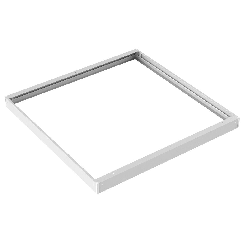 Luxrite LR24096 Surface Mount Kit LED/2X2/SURFACE/KIT/D