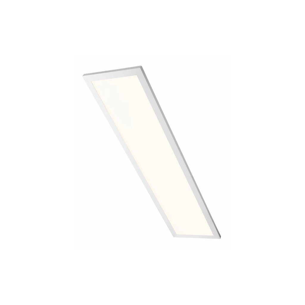 Lithonia CPANL 1X4 ALO1 SWW7 M4 22W/31W/41W LED Dimmable Fixture CPANL