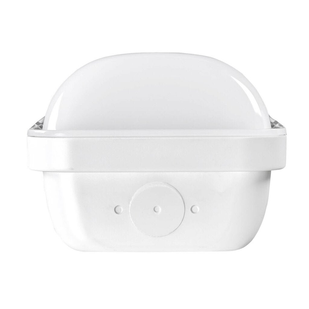 LED One LOC-4FTVT-MW(25/35/50)MCCT(35/40/50) 25W/35W/50W LED Linear